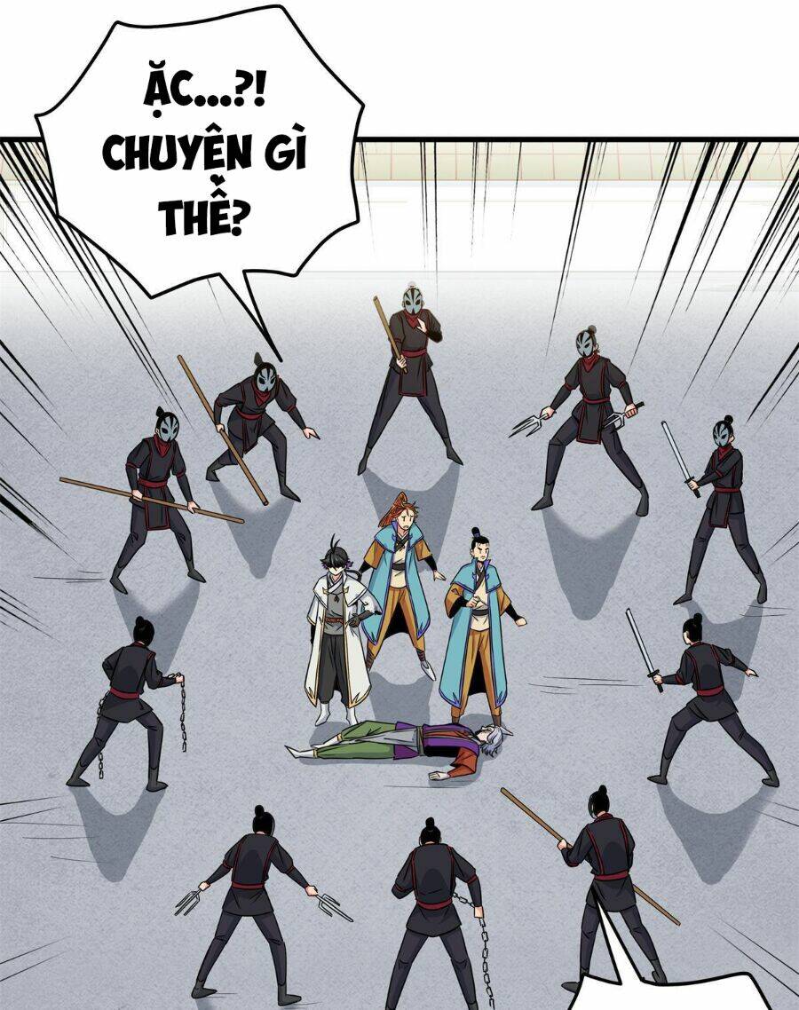 Chapter 33