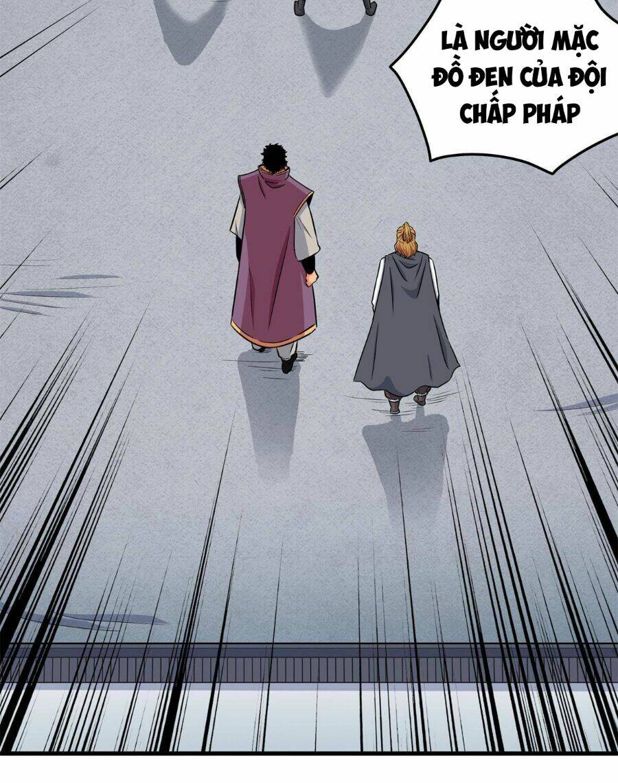 Chapter 33