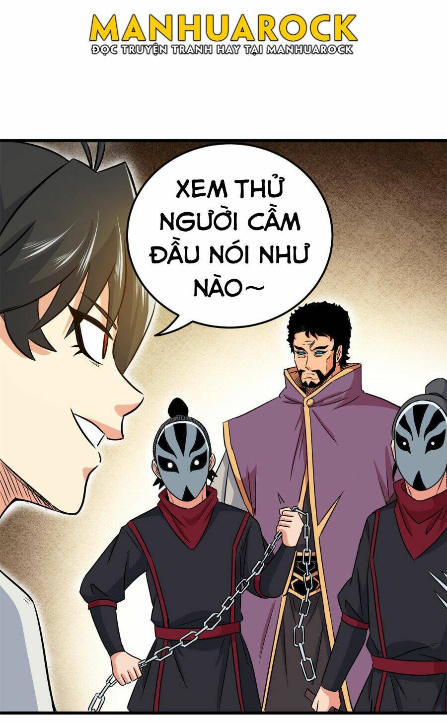 Chapter 33