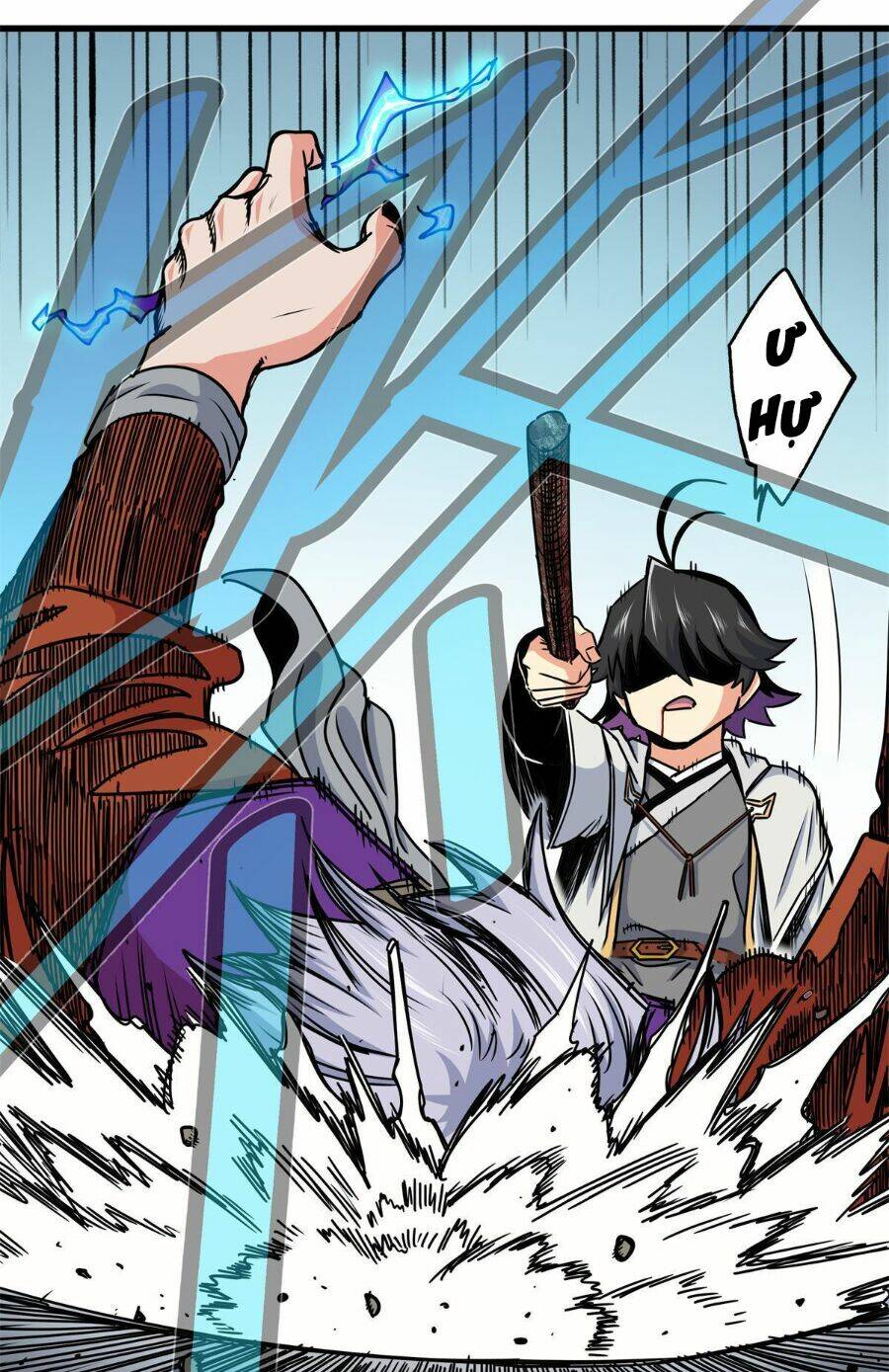 Chapter 33