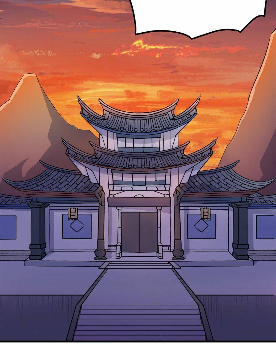 Chapter 33