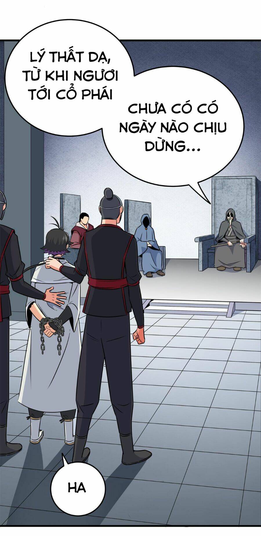 Chapter 33