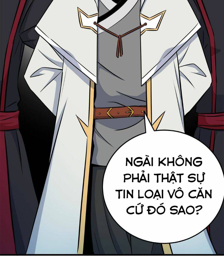 Chapter 33