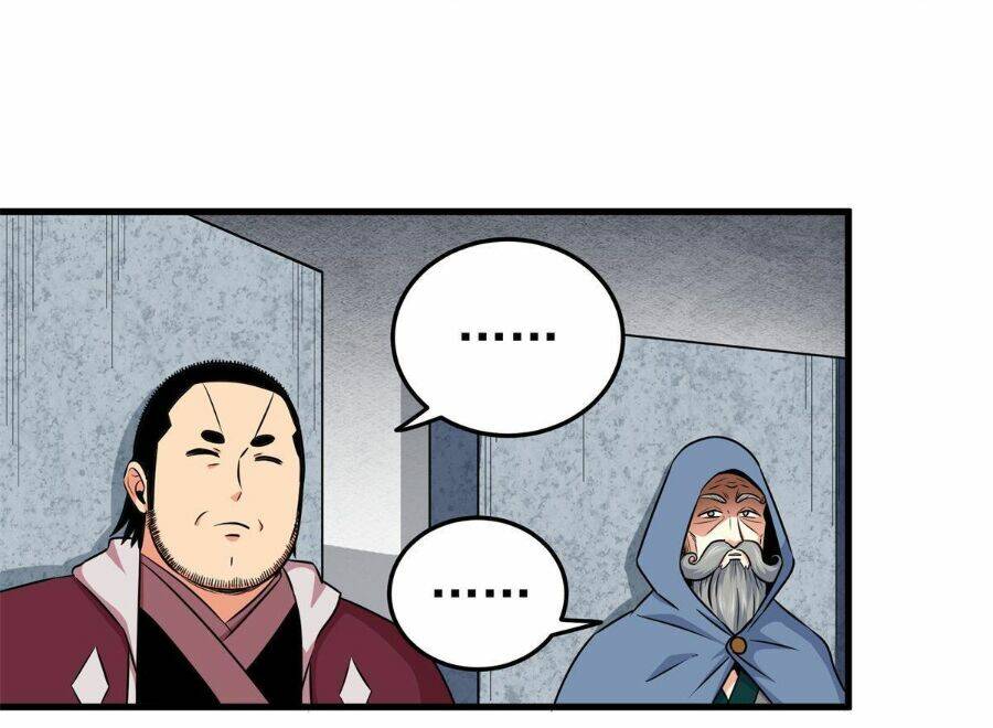 Chapter 33