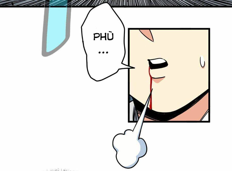 Chapter 33