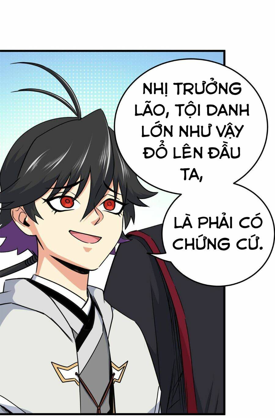 Chapter 33