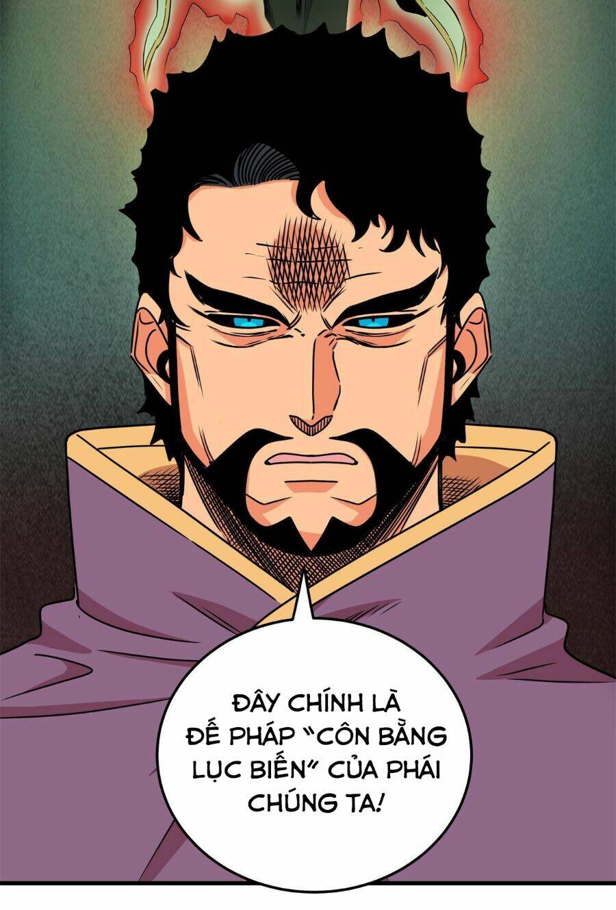 Chapter 33