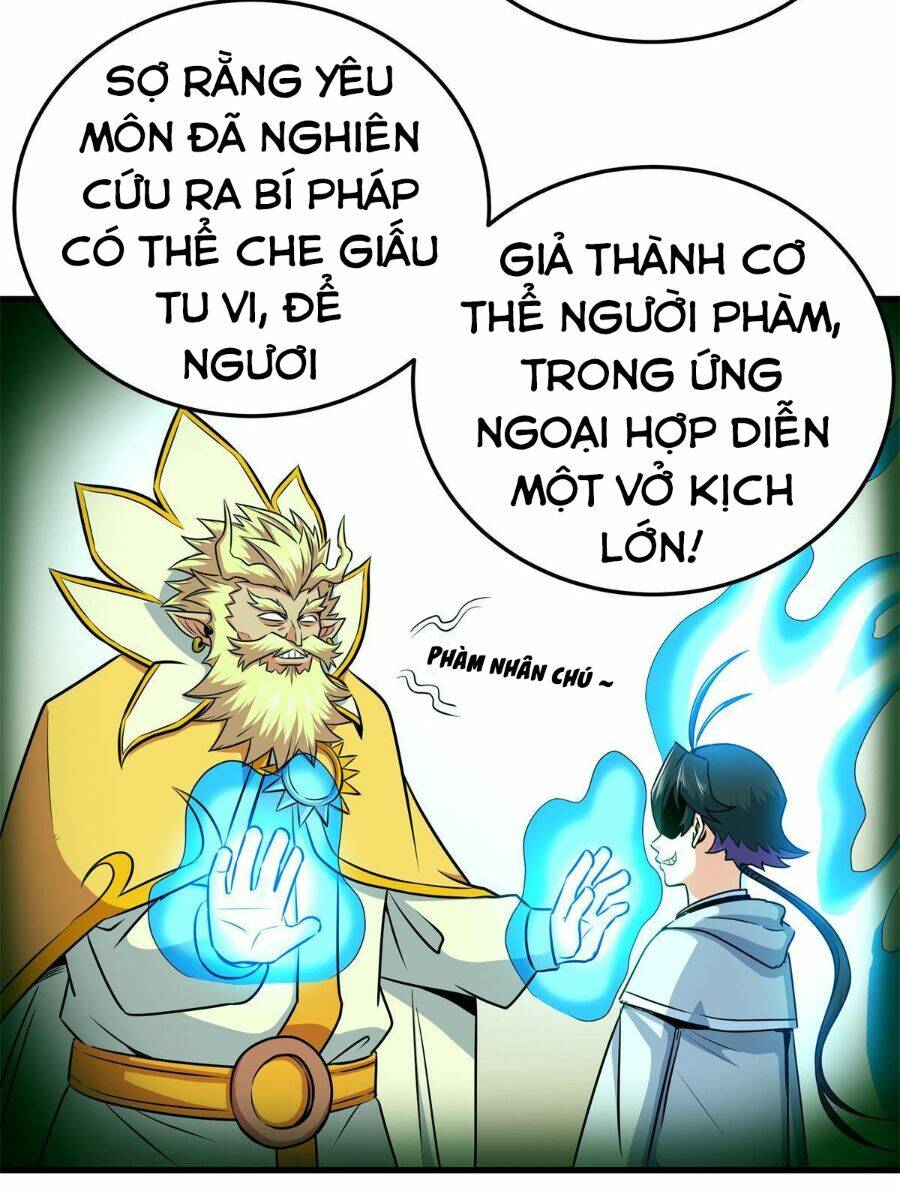 Chapter 33
