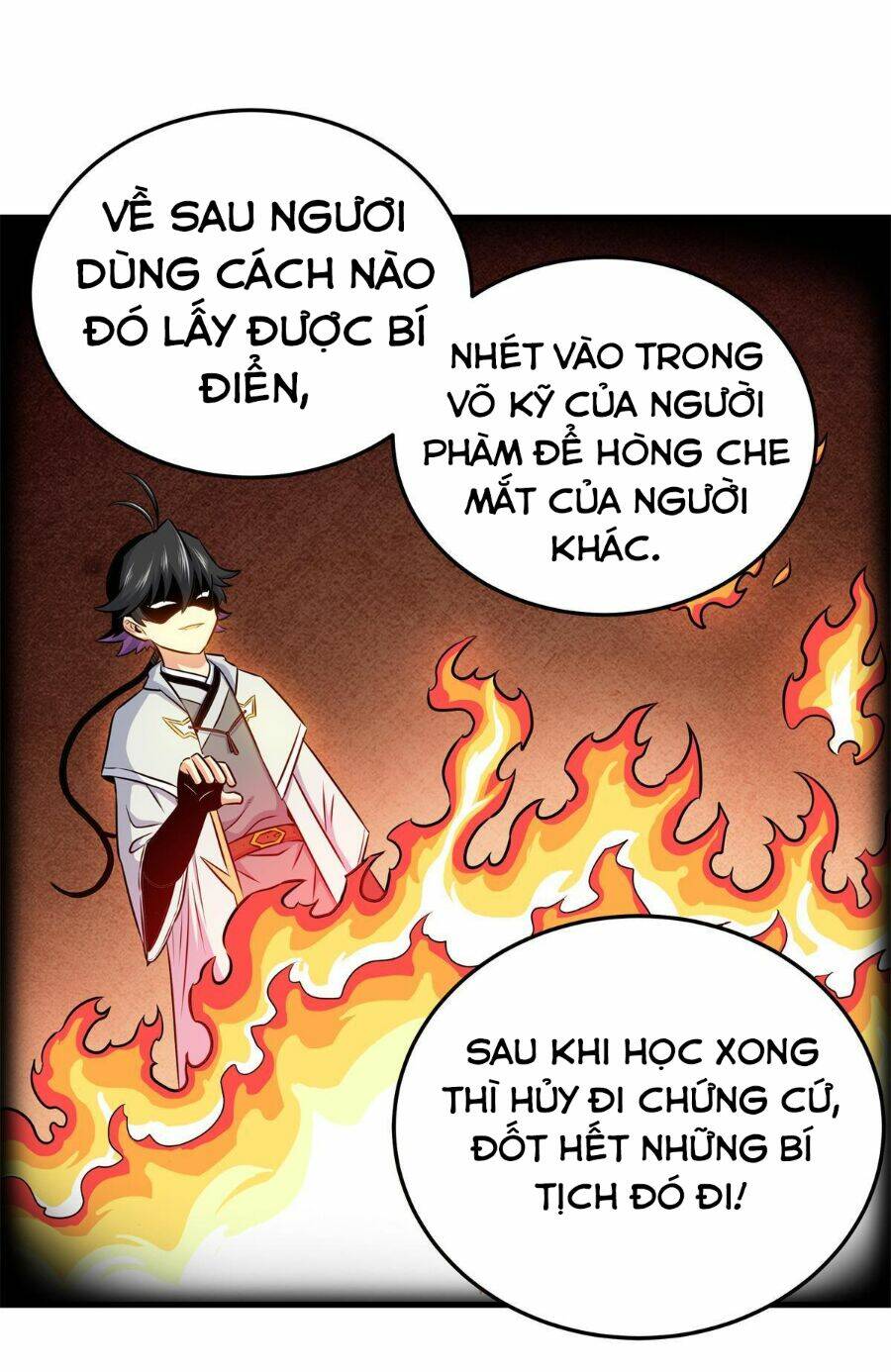 Chapter 33