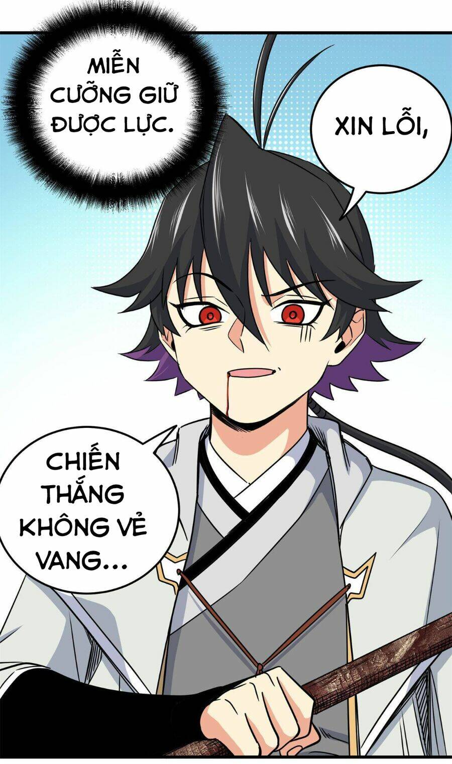 Chapter 33