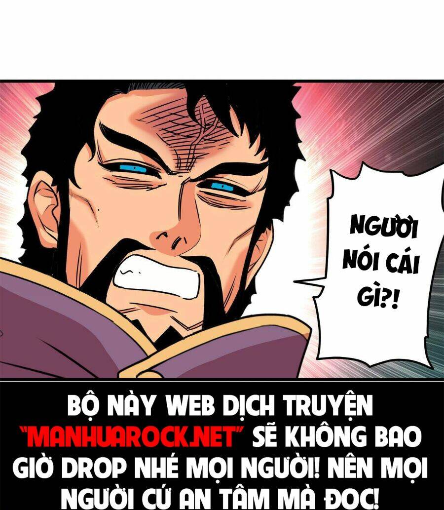 Chapter 33