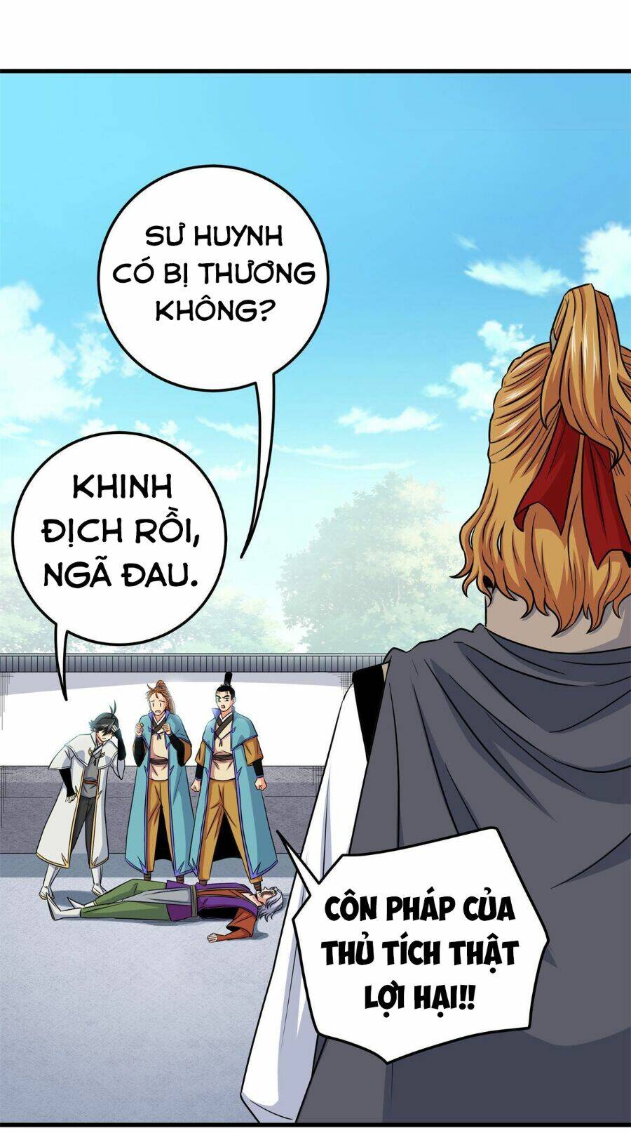 Chapter 33