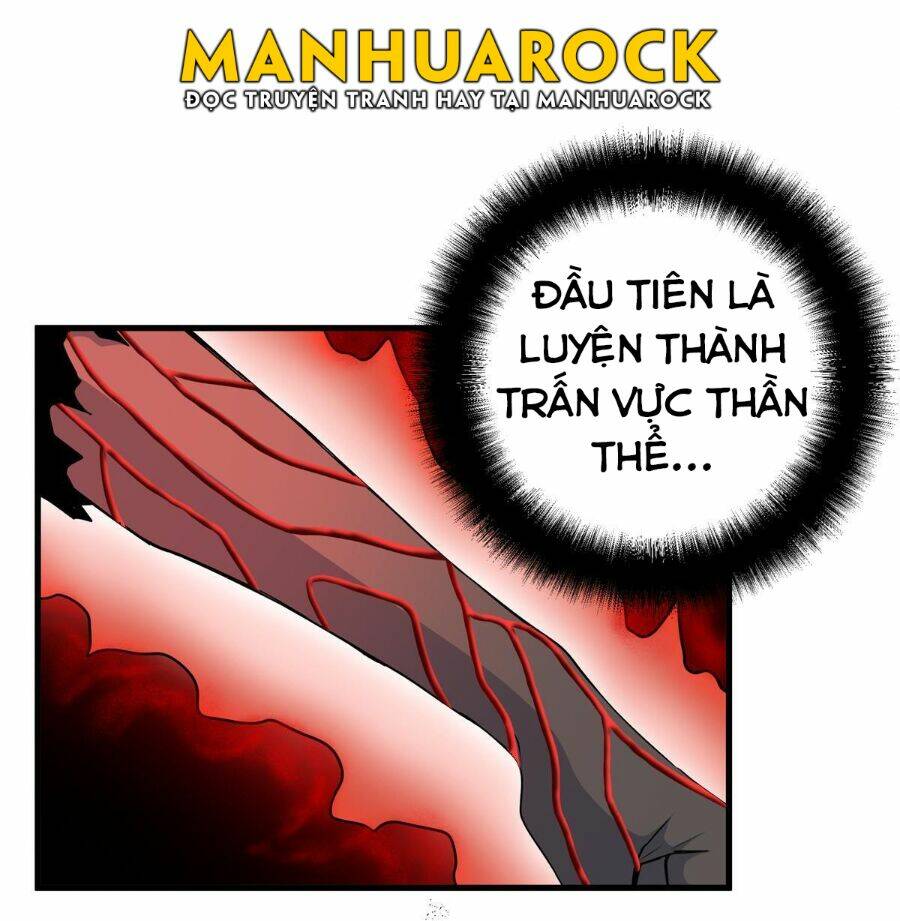 Chapter 33