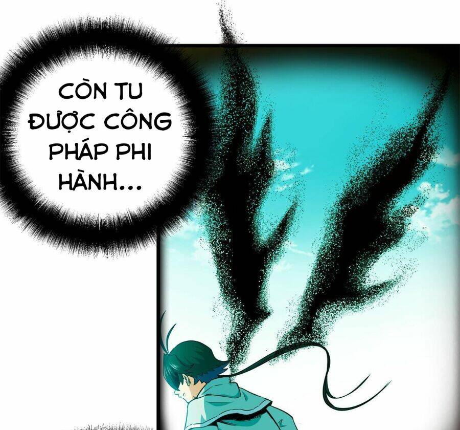 Chapter 33