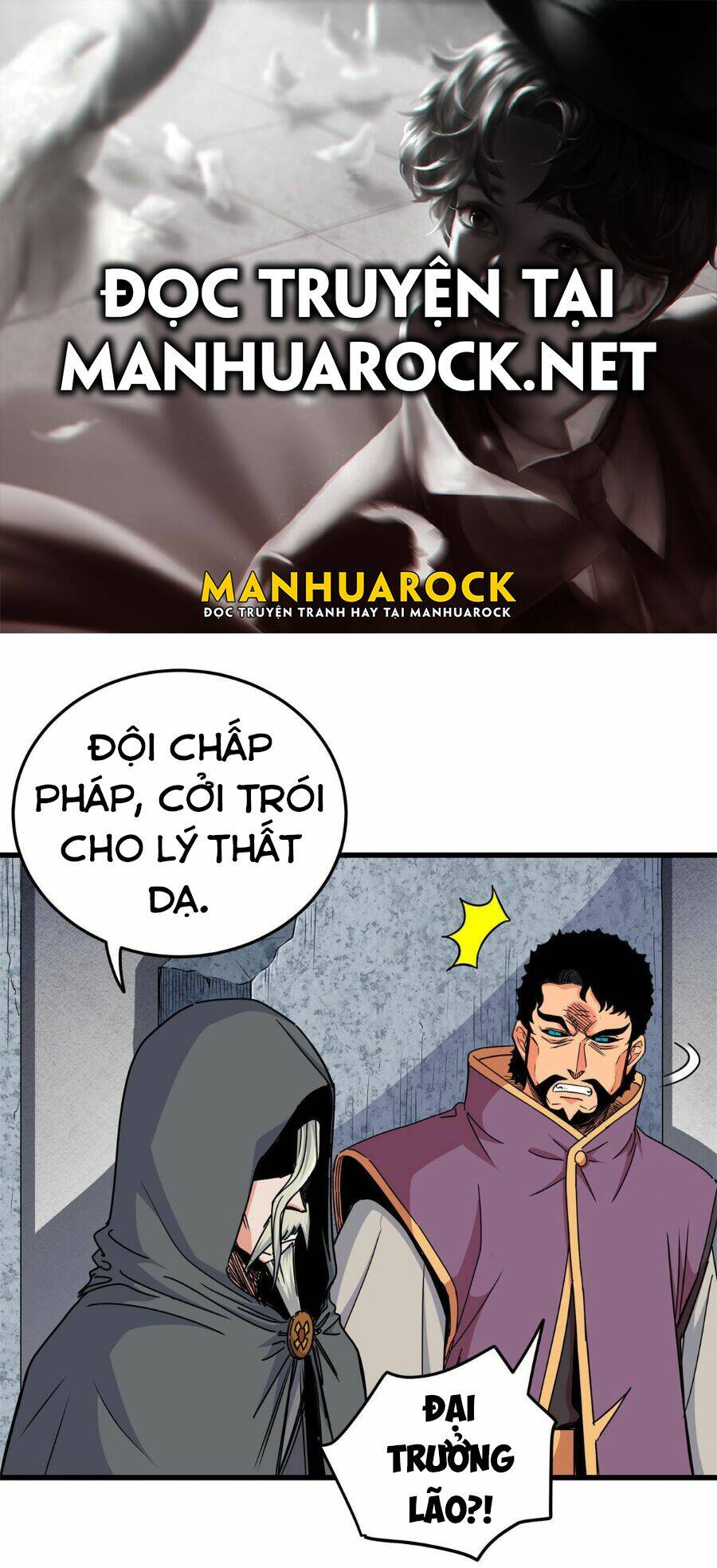 Chapter 34