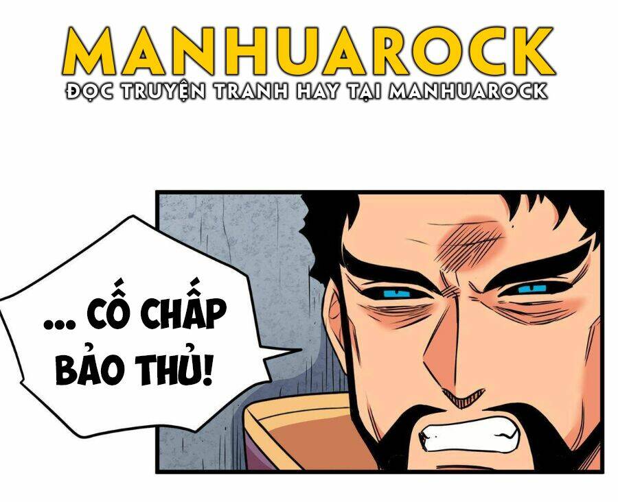 Chapter 34