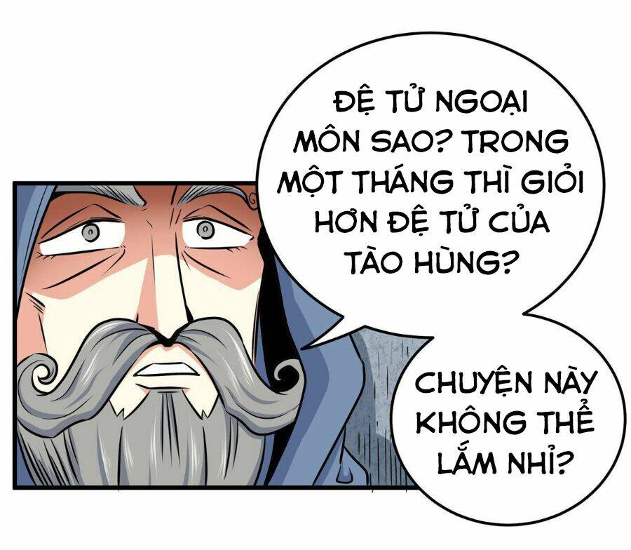 Chapter 34