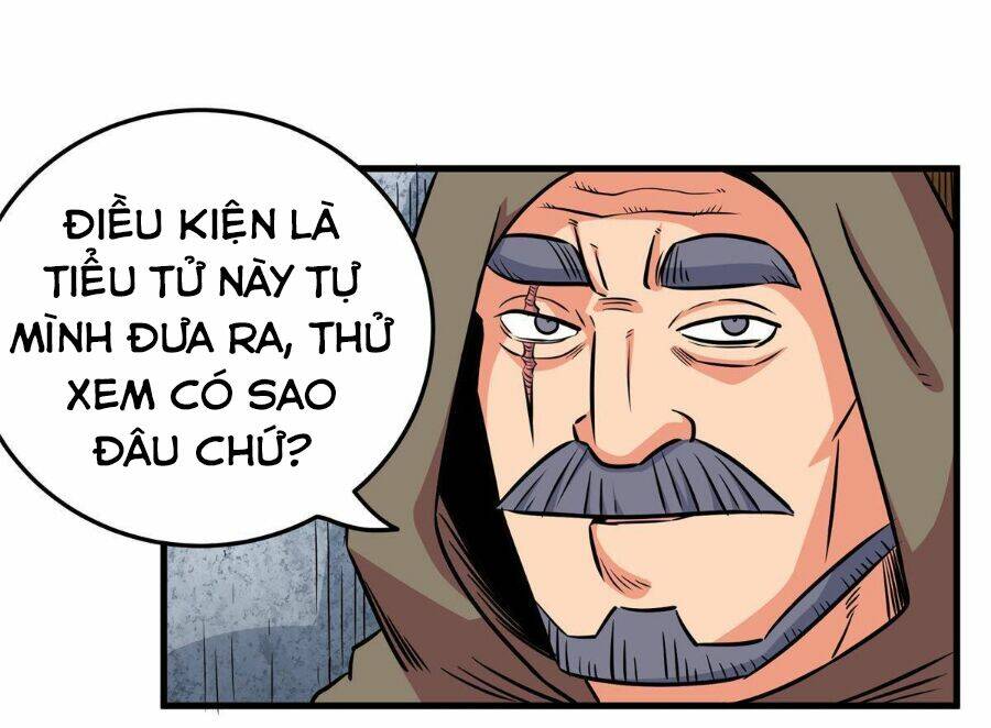 Chapter 34