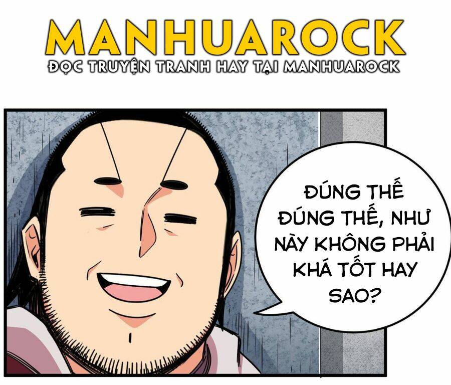 Chapter 34