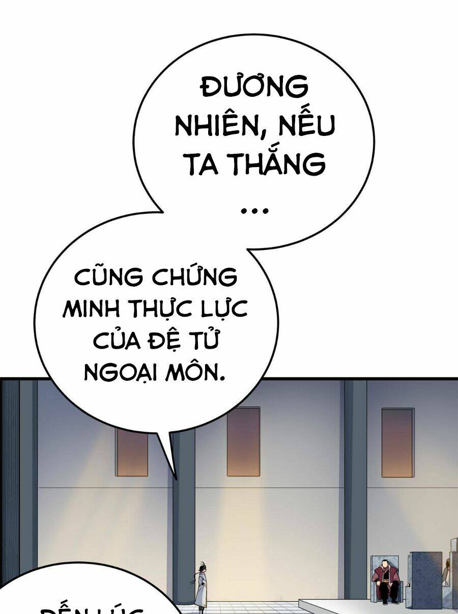 Chapter 34