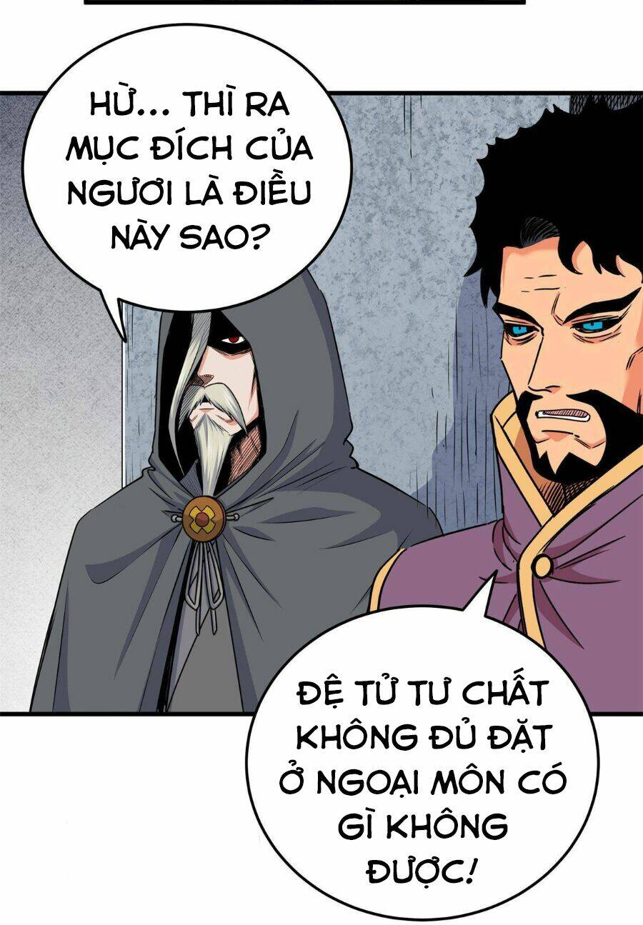 Chapter 34