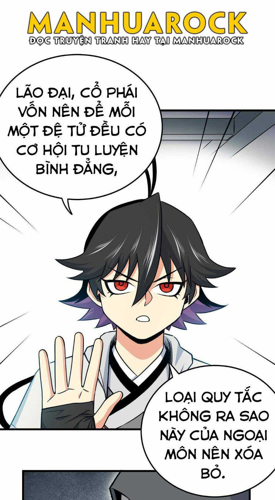 Chapter 34