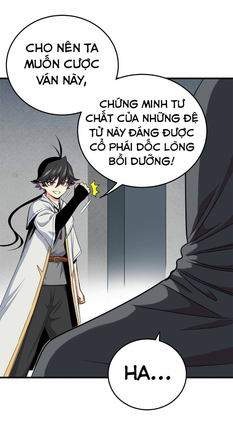 Chapter 34
