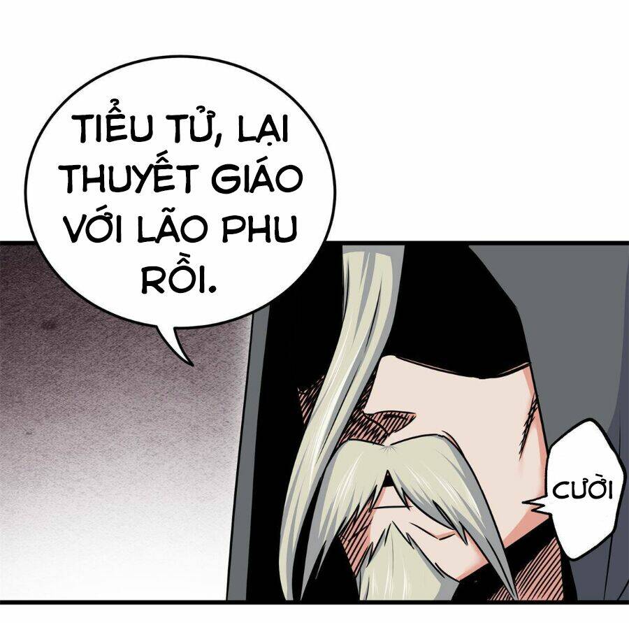 Chapter 34