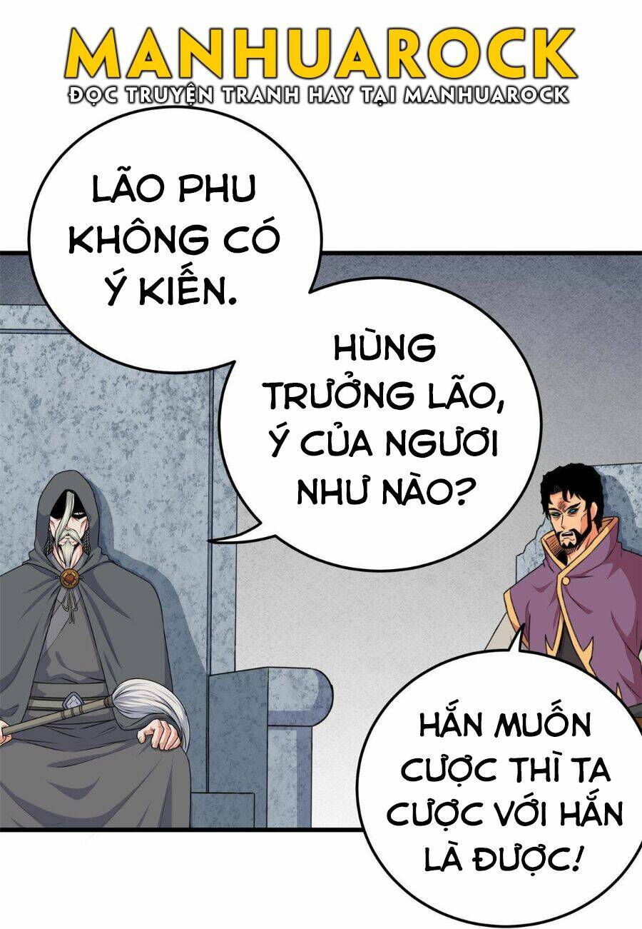 Chapter 34