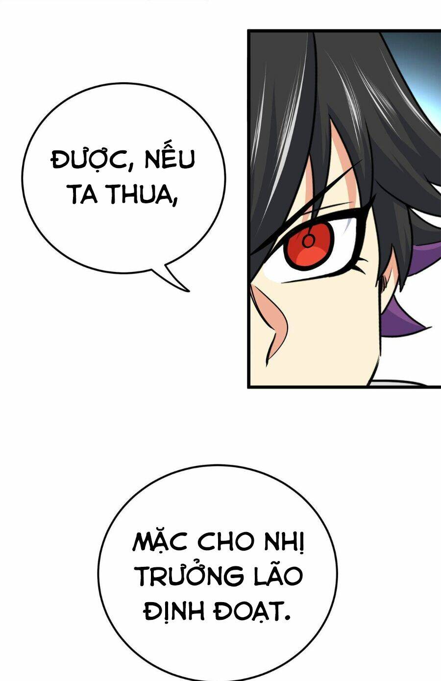 Chapter 34