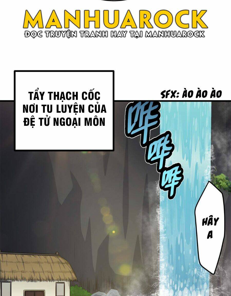 Chapter 34