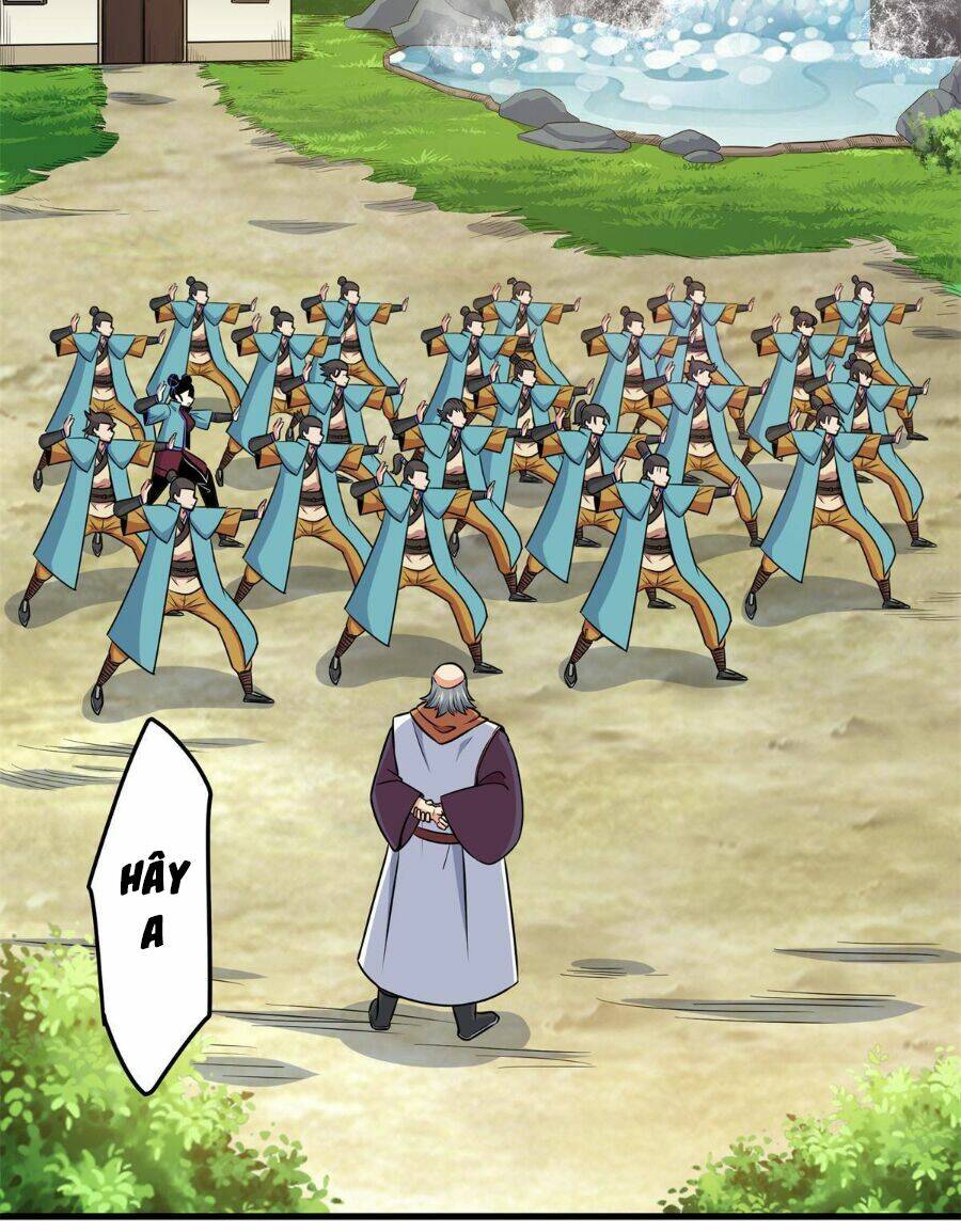 Chapter 34