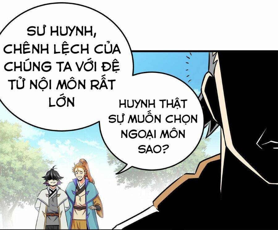 Chapter 34