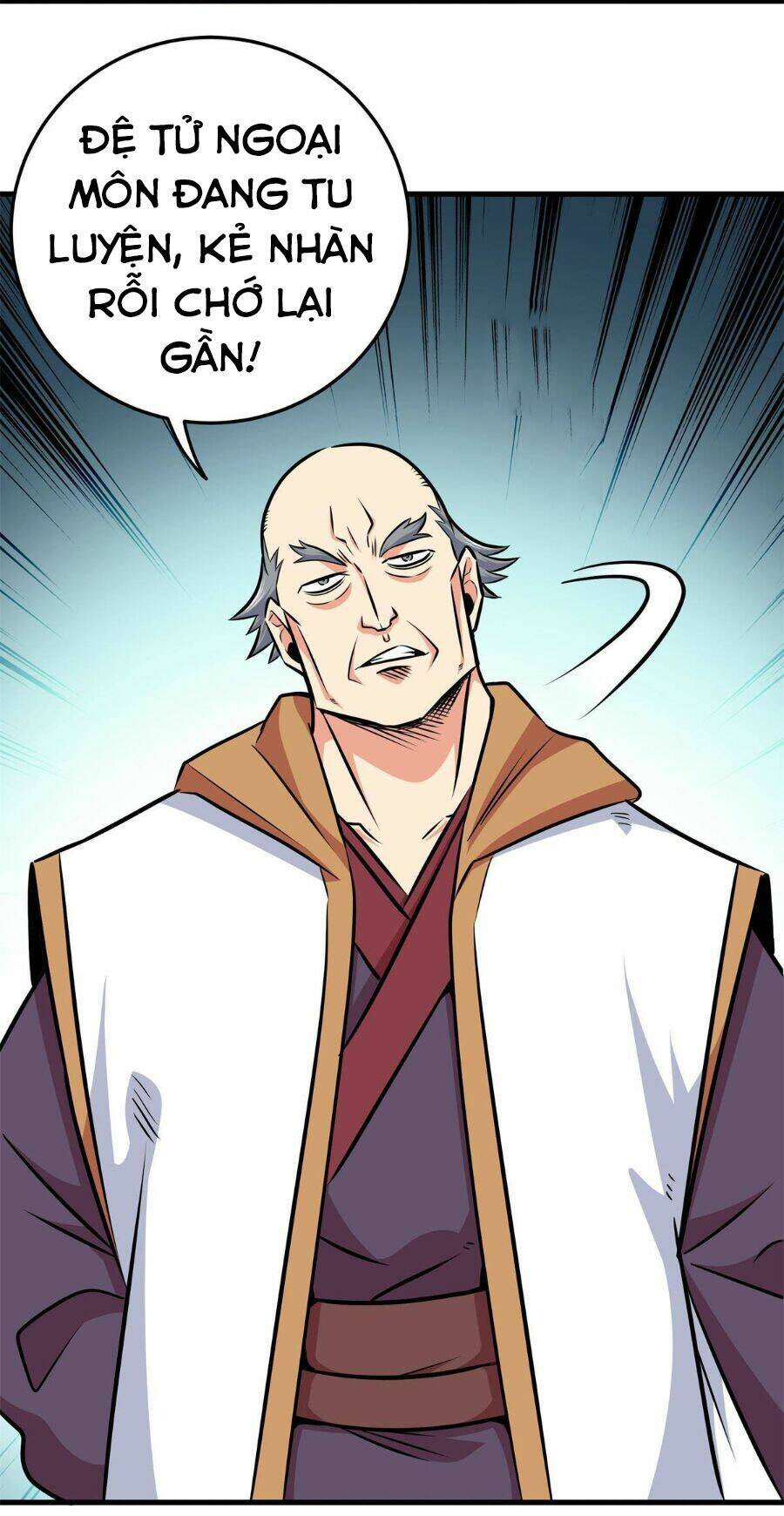 Chapter 34