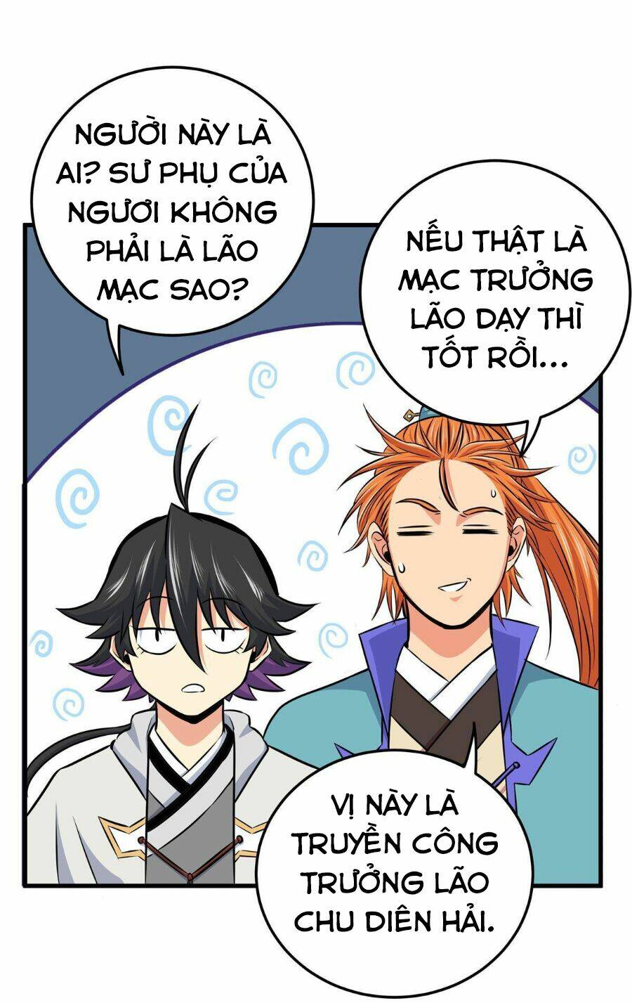 Chapter 34
