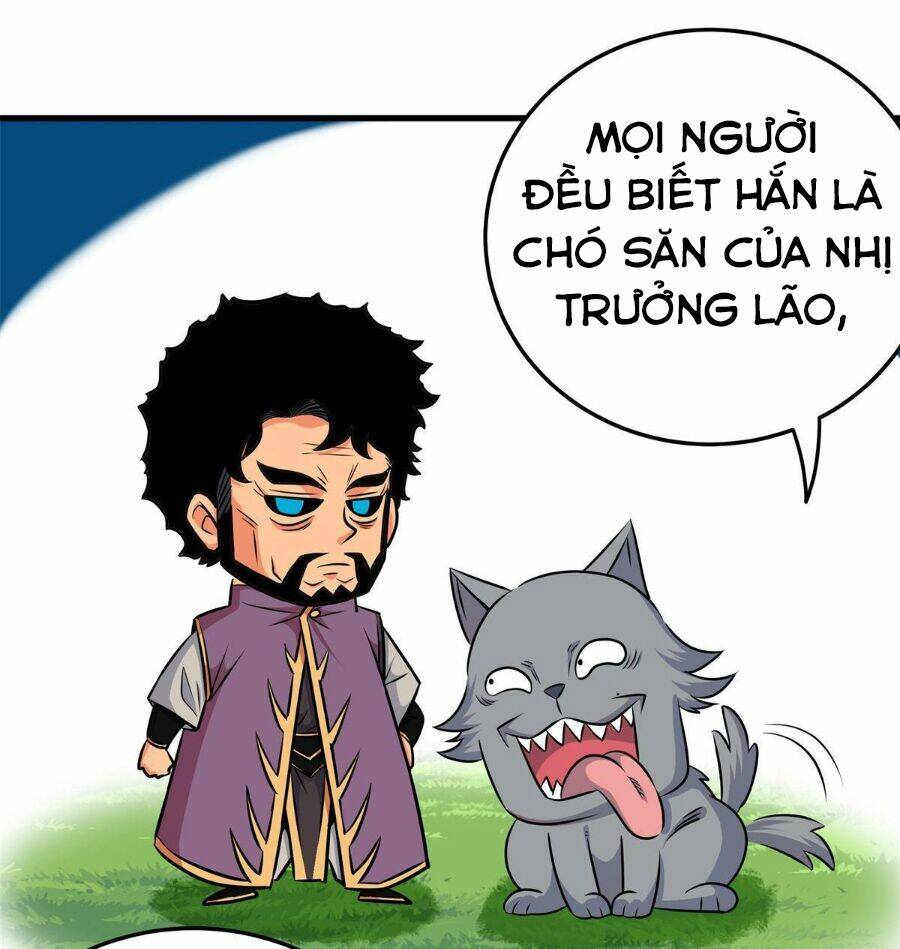 Chapter 34