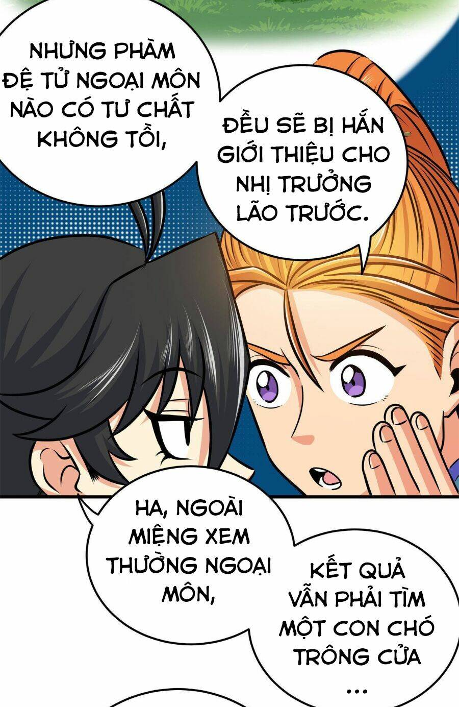Chapter 34