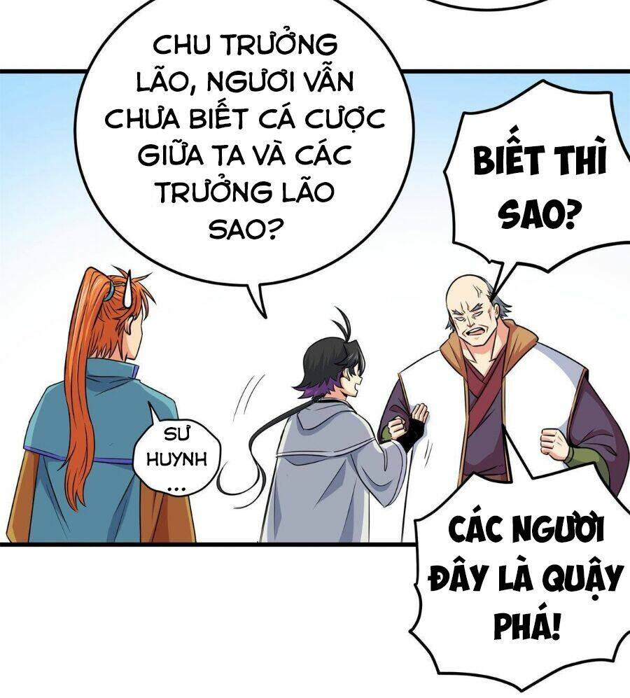 Chapter 34