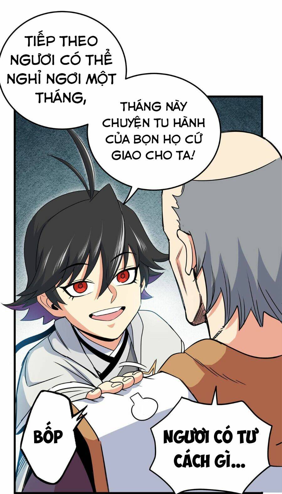 Chapter 34