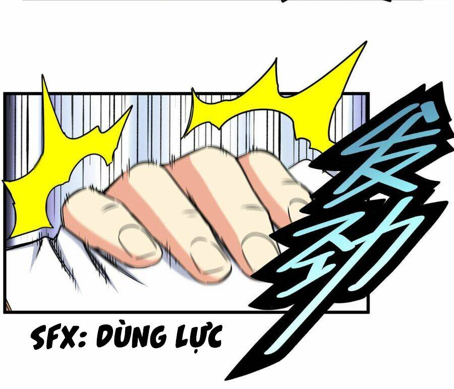 Chapter 34