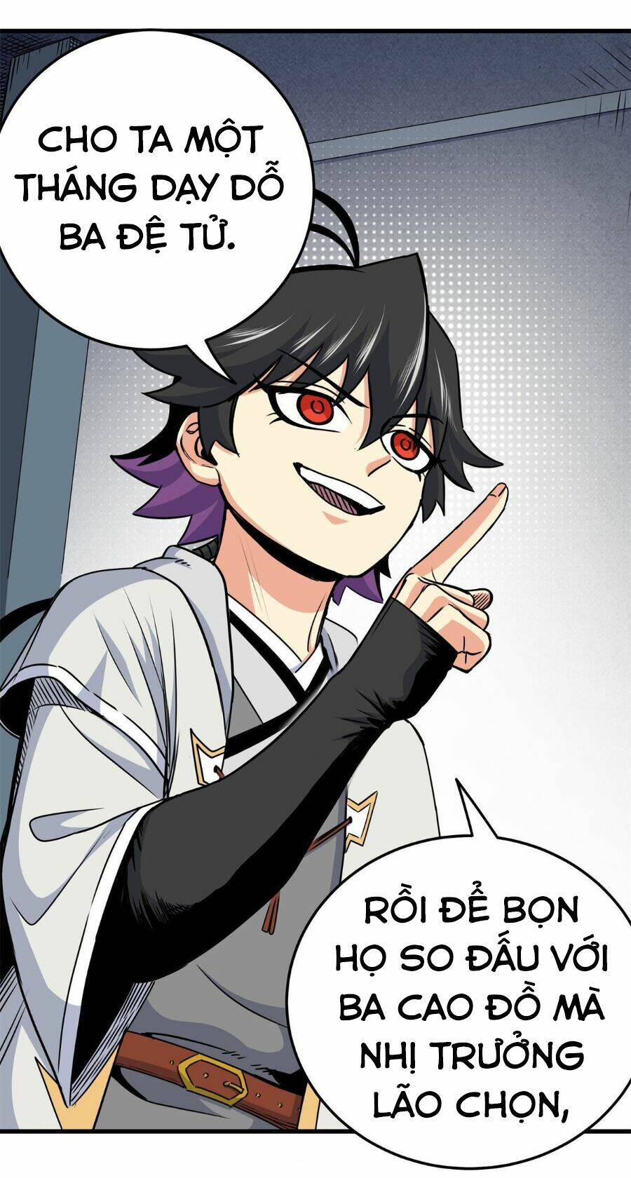 Chapter 34