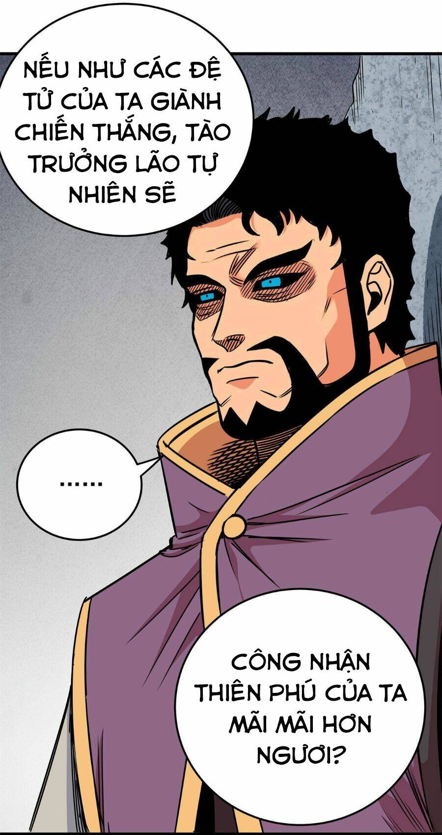 Chapter 34