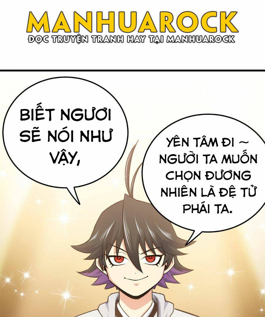 Chapter 34