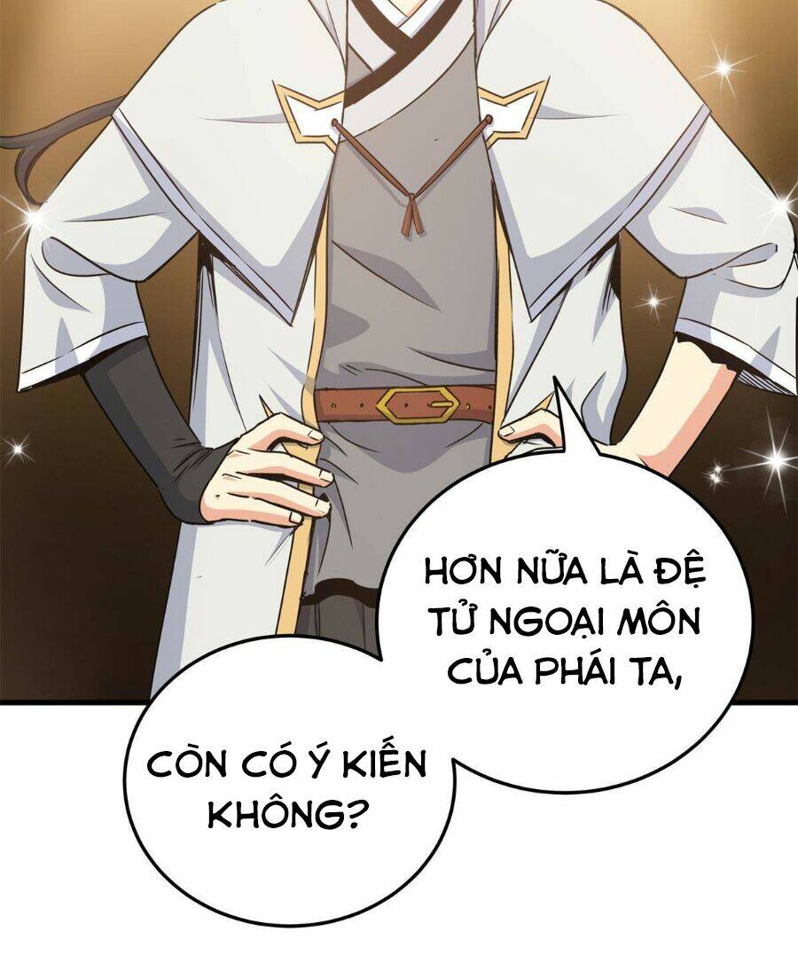 Chapter 34