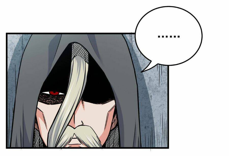 Chapter 34
