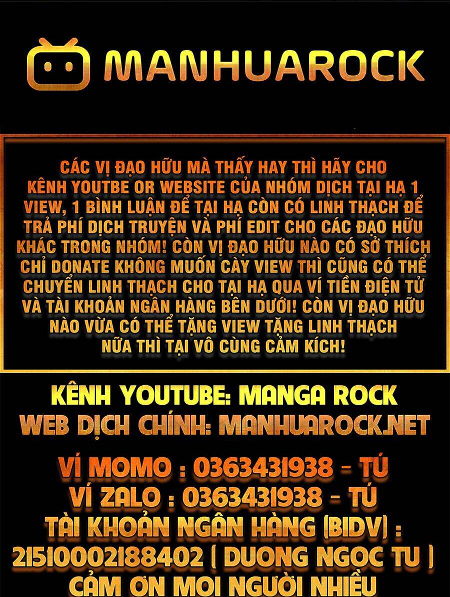 Chapter 36