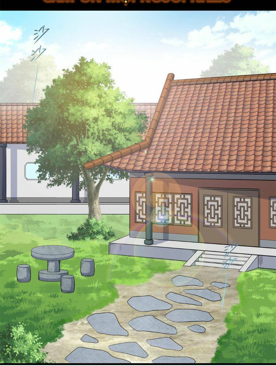 Chapter 36