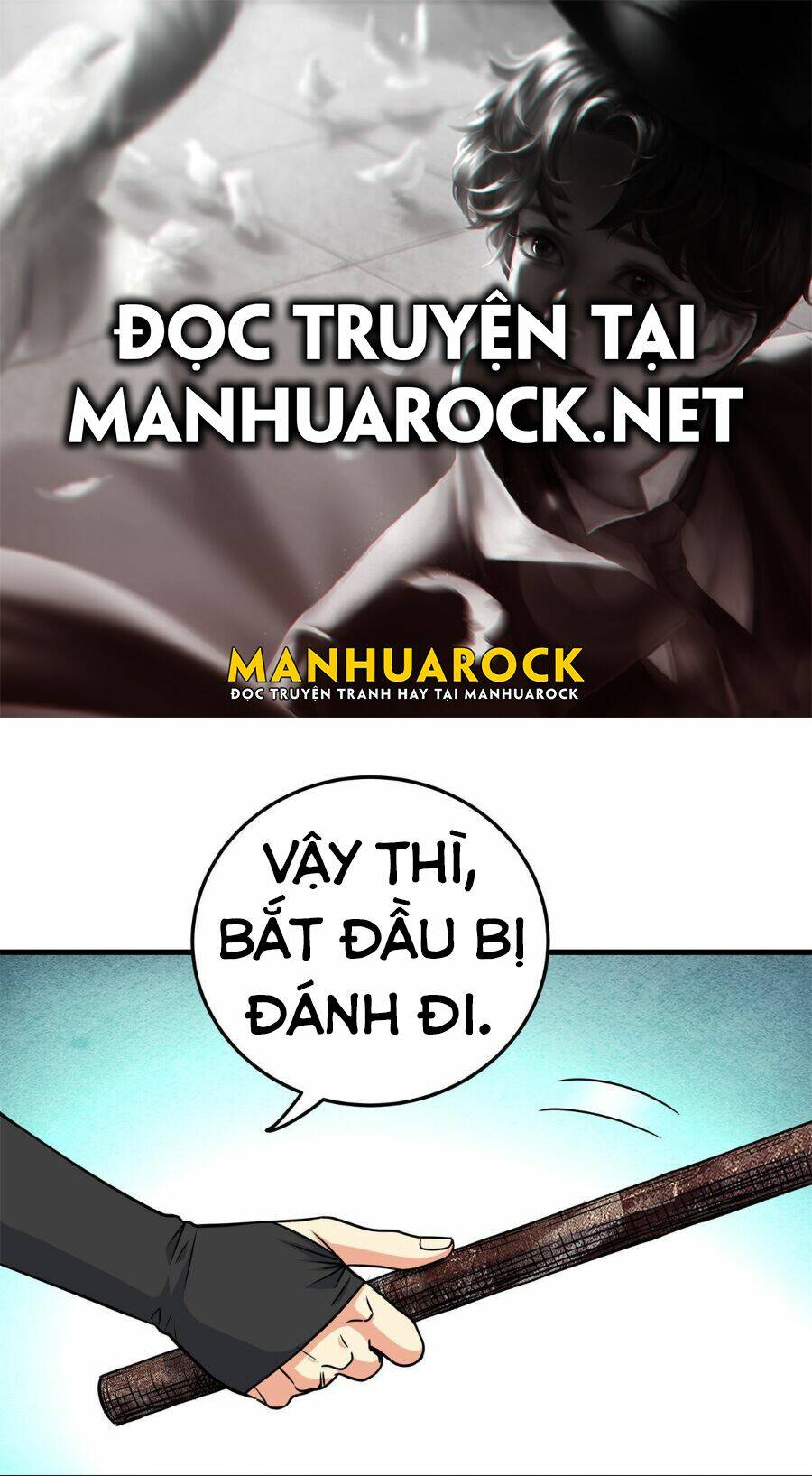 Chapter 37