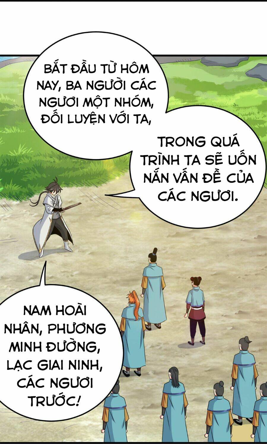 Chapter 37