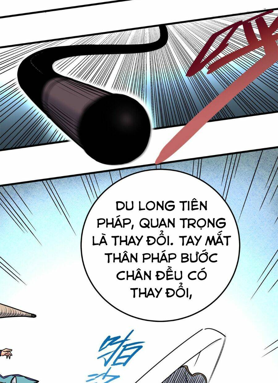 Chapter 37